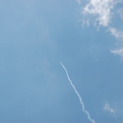 2012 Vojtuv-Tatrar-pristani